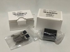 5 sets of Pick Roller kit PA03289-0001 PA03289-0111 for fi-4120 4220c 5120 5220C picture