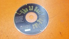⭐️⭐️⭐️⭐️⭐️ Internet Launch The 33 Best Plug-Ins 1997 CD-ROM Disc Only  picture