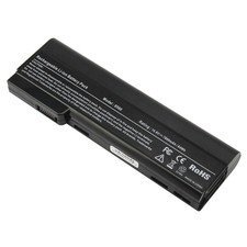 7800mAh Battery for HP EliteBook 8460p 8460w 8470p 8470w 8560p 8570p CC06 9 Cell picture