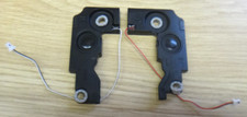 Genuine Samsung XE350XBA-K01US Speaker Kit BA96-07326A BA96-07326B picture