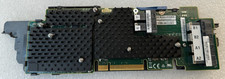 UCSC-RAID-M5HD CISCO 12Gb/s MODULAR PCIE SAS RAID CONTROLLER  w/ Battery+Cable picture