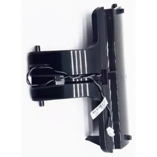 Sensor Fits For Zebra ZD888TA ZD621 ZD620 ZD421 ZD420 picture