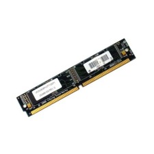 Printronix 250488-002 IBM 75P2810 8MB Flash Memory SIMM picture