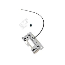 NEW For Dell Tower ECT1250 WiFi Antenna Ribbon Cable 0KJW0R 0RJ6VY Laptop Parts picture