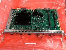 JG413A HPE FLEXNETWORK MSR4000 SPU-100 SERVICE PROCESSING UNIT NEW PULLED picture