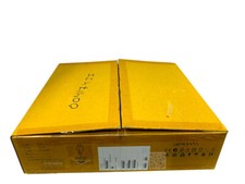 EX4200-48PX I Open Box Juniper Networks 48 Port Gigabit 740 W PoE+ Switch picture