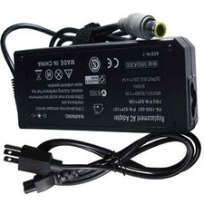 AC ADAPTER CHARGER POWER for Lenovo ThinkPad V580 Essential B590 B590-59366616 picture