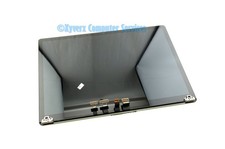 1979 GENUINE MICROSOFT LCD DISPLAY 15.6 TOUCH SURFACE 4 1979 (GRD C)(READ)(AF83) picture