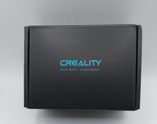 Creality Official SEALED BOX K2, K2 Pro, M300 Z-axis 42-48 stepper motor picture