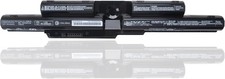 FPCBP446 Laptop Battery for Fujitsu LifeBook T725 T726 Series FPCBP446AP picture