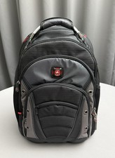 Swiss Gear Wenger Synergy Shock Absorbing 16