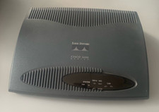CISCO SYSTEMS CISCO 1600 SERIES picture