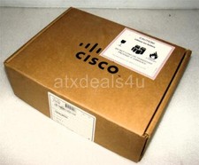Cisco AIR-1520-BATT-6AH 1520 Series 9 Cell 7200mAh Battery Backup New Other picture