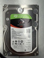 Lot of Hard Drives picture