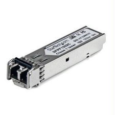 StarTech-New-SFPF13028 _ STARTECH CISCO COMPATIBLE 100 MBPS FIBER SFP  picture