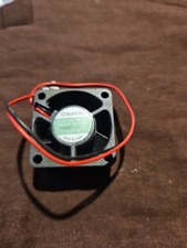 Sunon KDE1204PKS2 Fan DC12V 0.9W picture