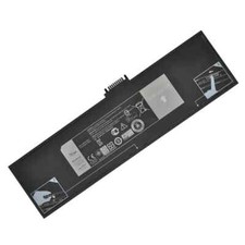 36Wh HXFHF Battery for Venue 11 Pro 7130 Tablet Pro 7139 VJF0X VT26R XNY66 VJFOX picture