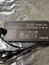 180W Asus ADP-180MB F adapter Charger Asus Rog G46VW G55VW G75VW G75VX G750JM  picture