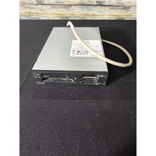TEAC CA-200 Internal Flash Card Reader 3.5