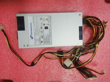 1pcs For FSP FSP350-701UJ 350W 1U ATX industrial computer power supply picture