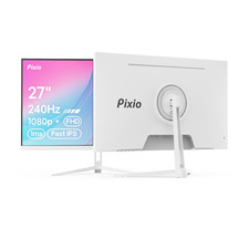 Pixio PX279 Wave 27