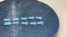 Phison GA5HSN27P91-S110J0 & Apacer 8C.5ADG1.ATA61BT SSD Drive Lot of 10 picture
