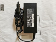 For MSI GL73 GL63 Series 7.4mm 135W Delta ADP-135KB T AC Adapter 100%Original picture