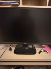 Acer KA272 bi 27