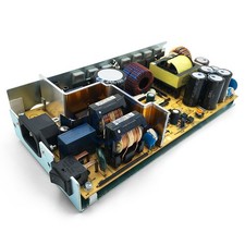 1-971166-900 Power Supply Fits For Intermec PD41 & PD42 Thermal Label Printer picture