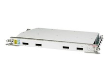 Cisco 4X100GE-LO Controller II price incl VAT 3 yr warranty* B2B picture