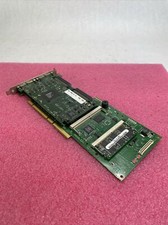 ADAPTEC 3000s HA-1290-02-2B SCSI RAID ASE-200S picture