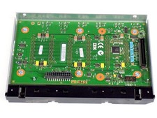 Lenovo IBM 02R1872 Replacement Part: SCSI Backplane Board Board for xSeries 235 picture