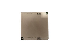 Lot of 3 IBM 02CY572 Power9 High-Performance Server CPU Systems Processor Module picture