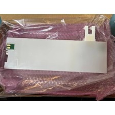 Original Mimaki CJV150 CJV300 JV150 JV300 JV5-320 MBIS Middle Cartridge -M009482 picture