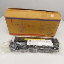 Xerox 016192501 Phaser 2135 Network Color Printer Fuser Module 110V picture