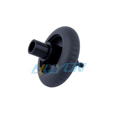 Scroll Wheel Roller Replacement for Logitech M185 M186 M220 B186 M221 Mouse picture