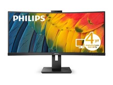 Philips 34B1U5600CH 34