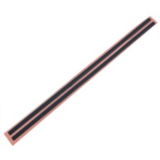 2PCS for HP Spectre X360 13-AW 13-AW0008CA TPN-Q225 NEW Rubber FEET L71973-001 picture