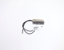 HP 22-DF0023W All-in-One WiFi Antenna Internal WLAN Signal Cable Genuine Part picture