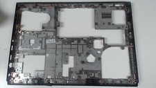 Lenovo Thinkpad T430u Laptop Base Chassis Frame Support 0B95098 OEM picture