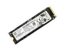 MTFDKBA1T0TFH-1BC15ABYY - 1TB OPAL2, Gen 4X4 Module Solid State Drive (SSD) picture