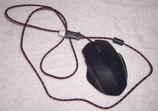 Skytech M-1000 Optical Gamer / Gaming Mouse picture
