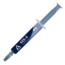 🔥 BUNDLE 🔥  ARCTIC MX-4 4 g Premium Thermal Paste Set CPU B-Stock 10/20/30 Pc picture