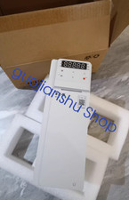 1PC NEW EATON DV1-34010PB-C20VL1 Frequency converter Fast delivery Via Fedex/DHL picture