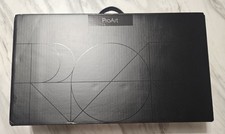 ASUS - ProArt PZ13 13