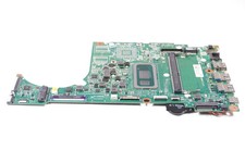 NB.HNA11.001 Acer Intel i3-10110U 2.1Ghz 4GB Motherboard A515-54-37U3 picture