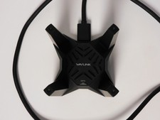 WAVLINK AC1900m Wireless Dual Band USB 3.0 WiFi Adapter Used Working Condition picture