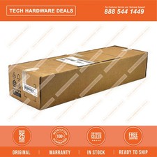 P24681-B21  NEW SEALED HPE 3000W 200-277VAC Platinum Hot Plug Power Supply picture