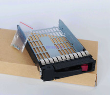 HP 3.5