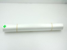 Samsung UN40H5003AF 40
